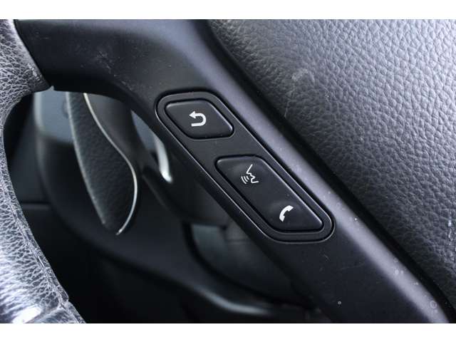 スカイライン 2011/H23