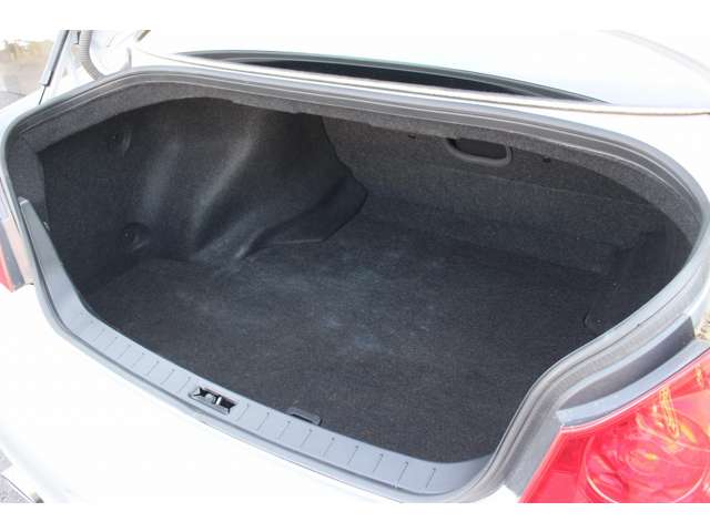 スカイライン 2011/H23