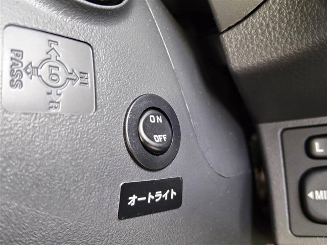 コペン 2019/R01