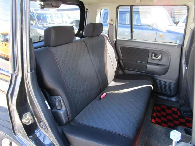 アルトラパン 2003/H15