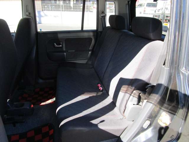 アルトラパン 2003/H15