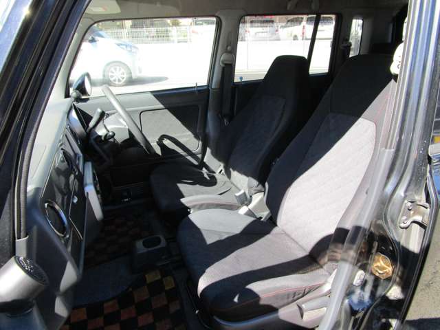 アルトラパン 2003/H15