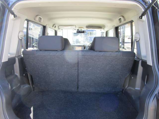アルトラパン 2003/H15