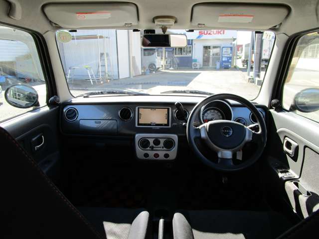 アルトラパン 2003/H15