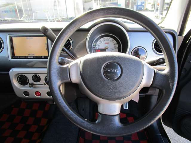 アルトラパン 2003/H15