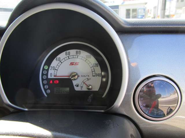 アルトラパン 2003/H15