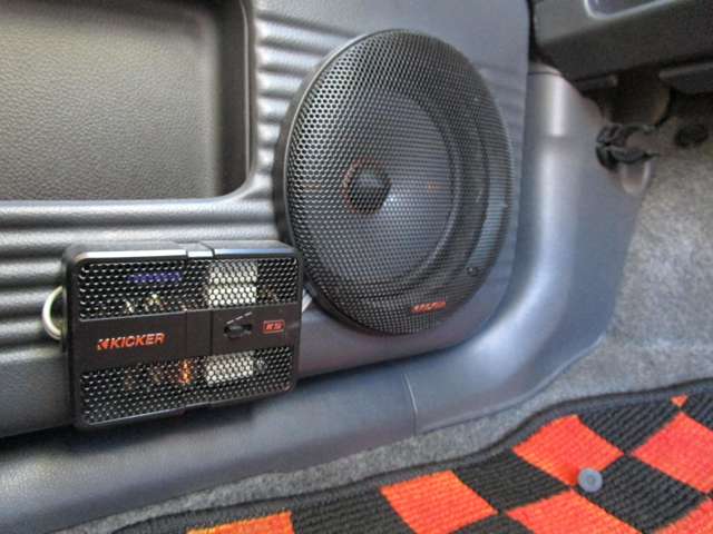 アルトラパン 2003/H15