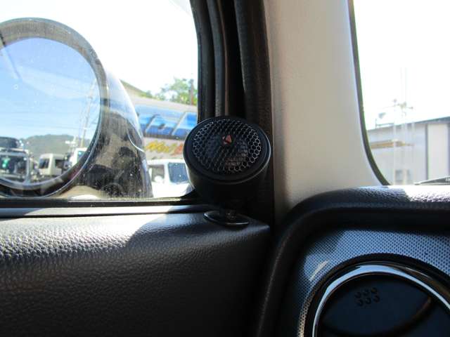 アルトラパン 2003/H15