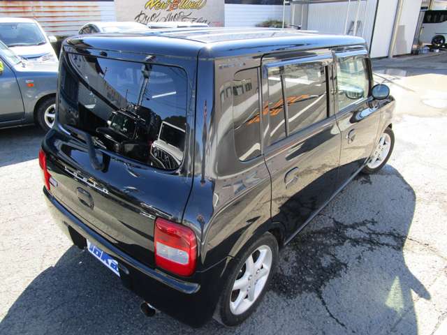 アルトラパン 2003/H15