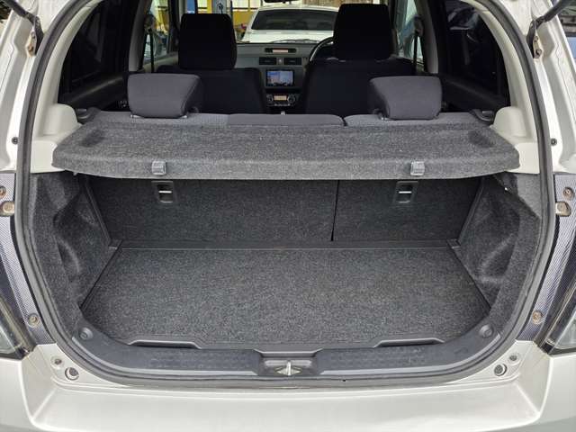 スイフト 2010/H22