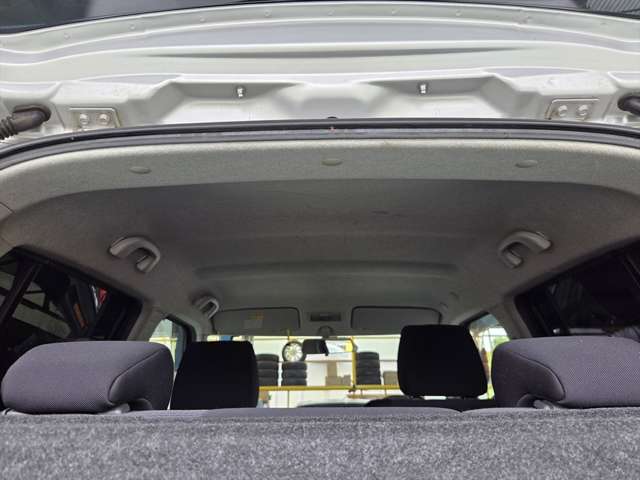スイフト 2010/H22