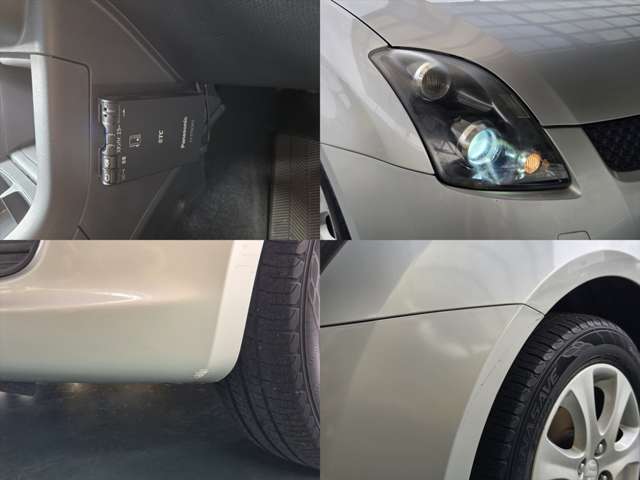 スイフト 2010/H22