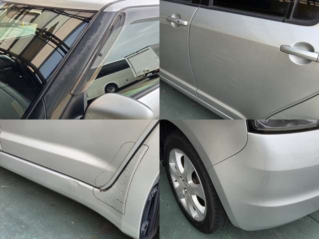 スイフト 2010/H22