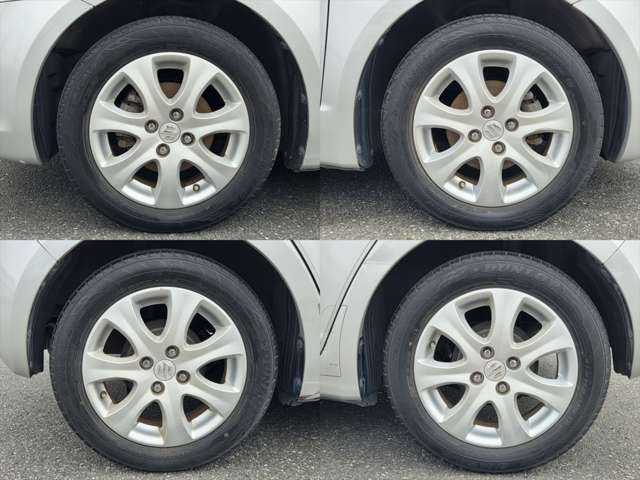 スイフト 2010/H22