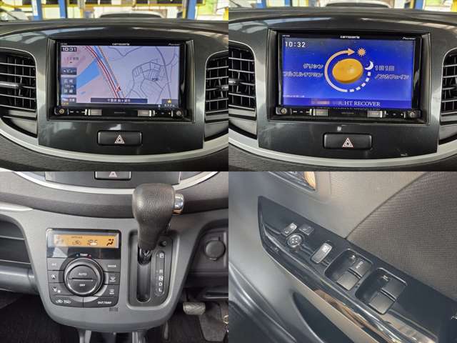 ワゴンR 2015/H27
