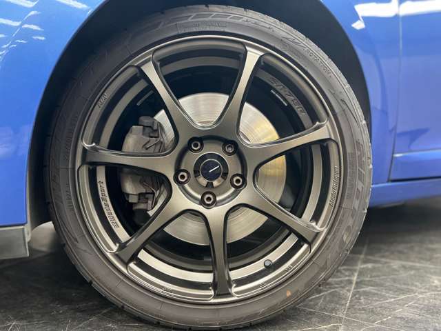 メガーヌ 2014/H26