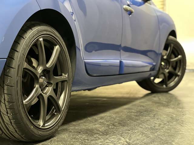 メガーヌ 2014/H26