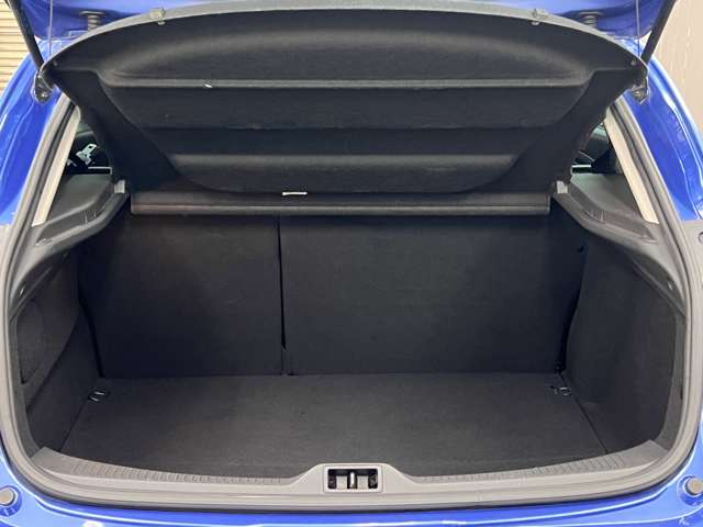 メガーヌ 2014/H26