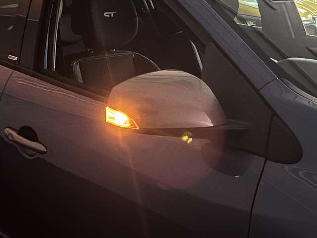 メガーヌ 2014/H26