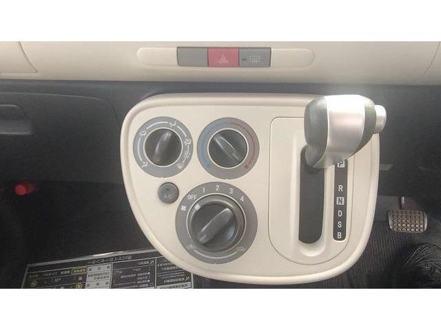 ミラココア 2011/H23