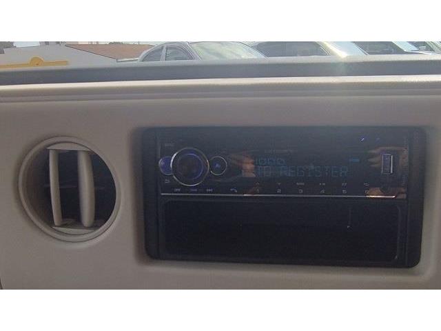 ミラココア 2011/H23