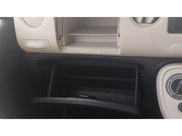 ミラココア 2011/H23