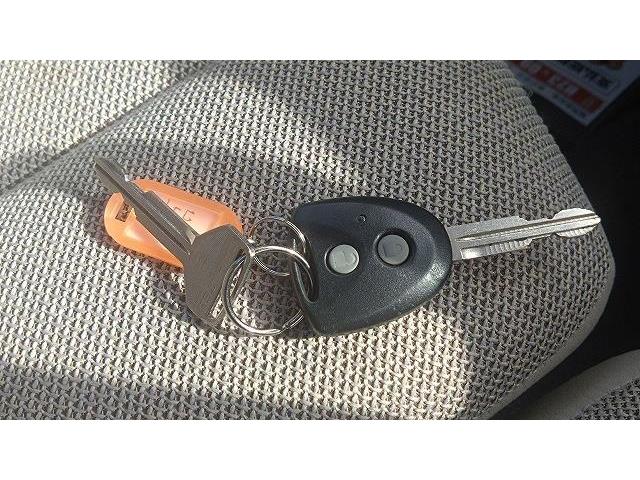 ミラココア 2011/H23