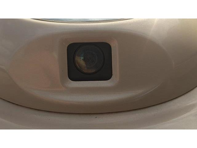 ミラココア 2011/H23