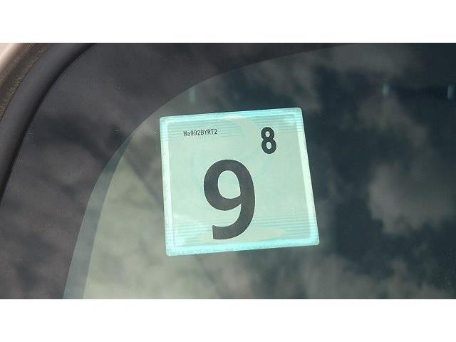 ミラココア 2011/H23