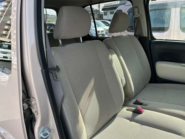 ミラココア 2011/H23