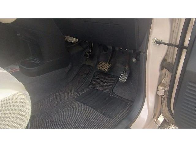 ミラココア 2011/H23