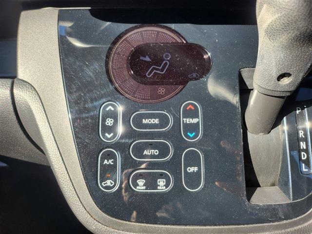 デイズルークス 2014/H26