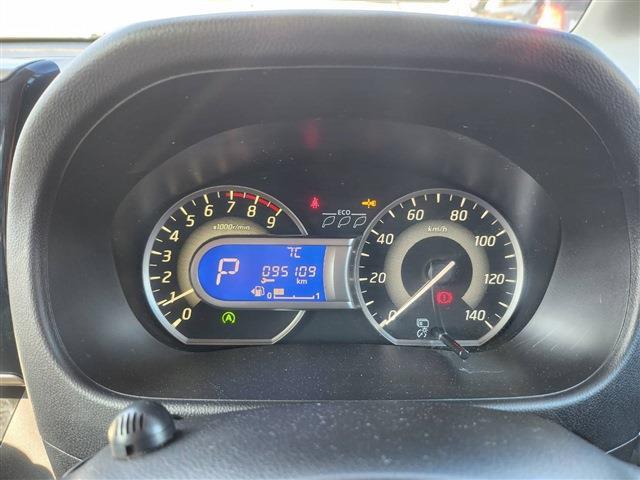 デイズルークス 2014/H26