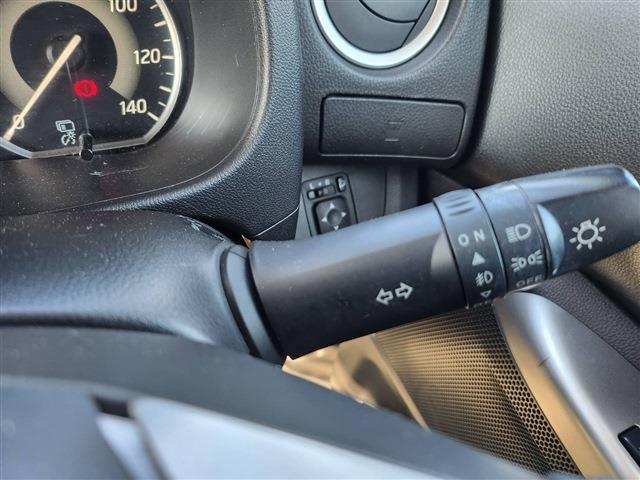 デイズルークス 2014/H26