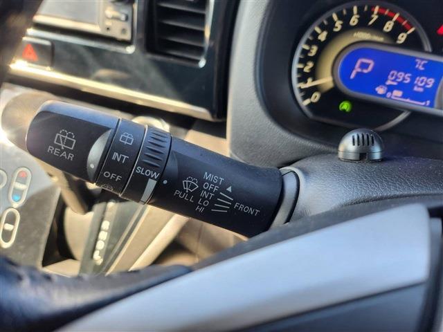 デイズルークス 2014/H26