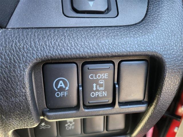 デイズルークス 2014/H26