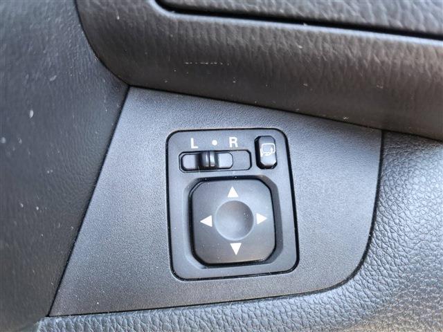 デイズルークス 2014/H26