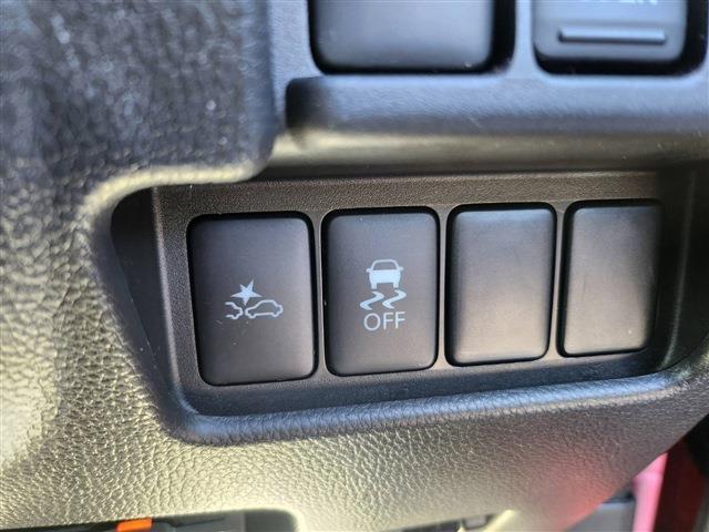 デイズルークス 2014/H26