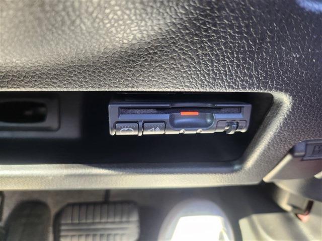 デイズルークス 2014/H26