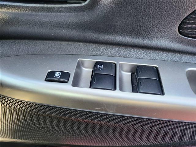 デイズルークス 2014/H26