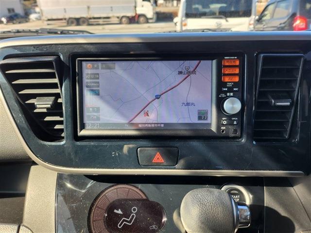 デイズルークス 2014/H26