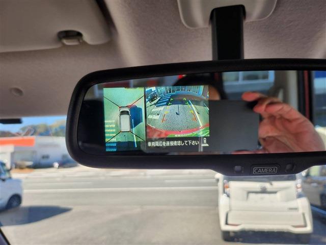 デイズルークス 2014/H26