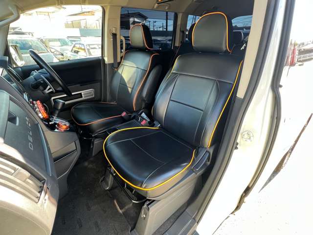 デリカD：5 2016/H28