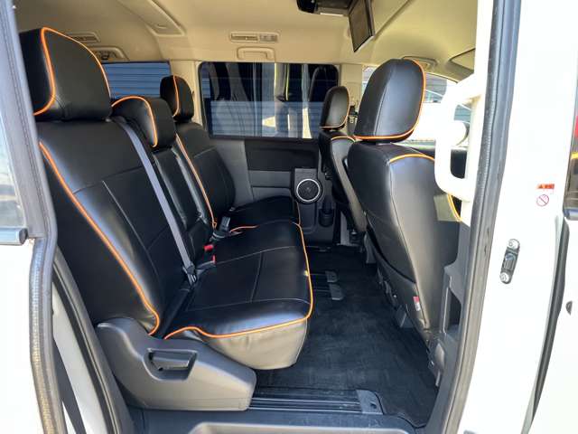 デリカD：5 2016/H28