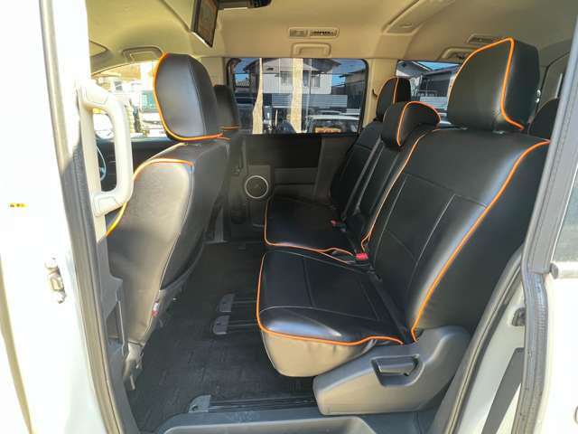 デリカD：5 2016/H28