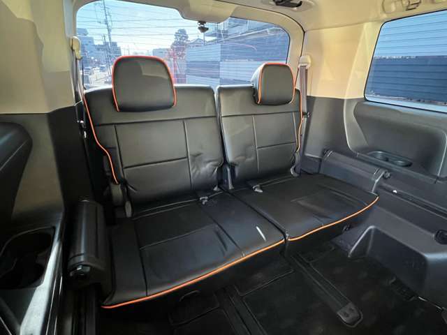 デリカD：5 2016/H28