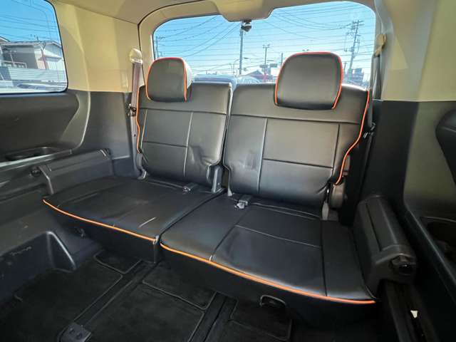 デリカD：5 2016/H28