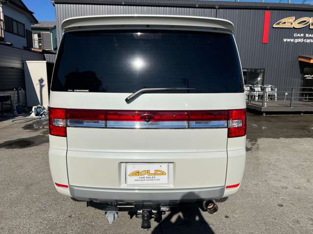 デリカD：5 2016/H28