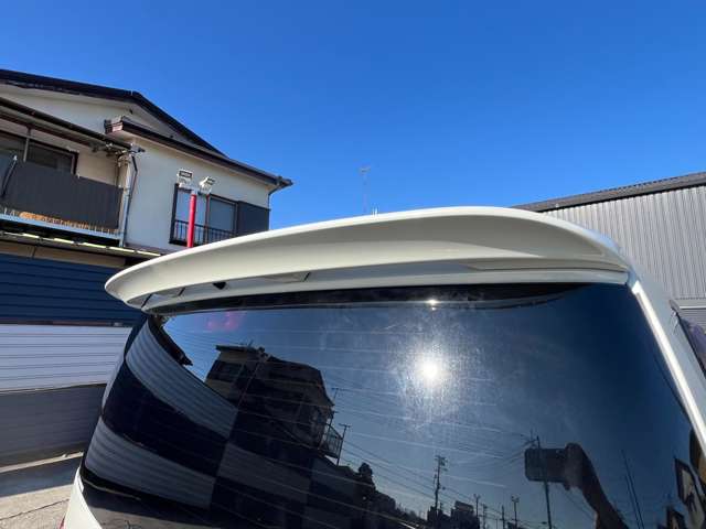 デリカD：5 2016/H28