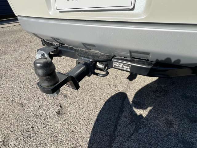 デリカD：5 2016/H28